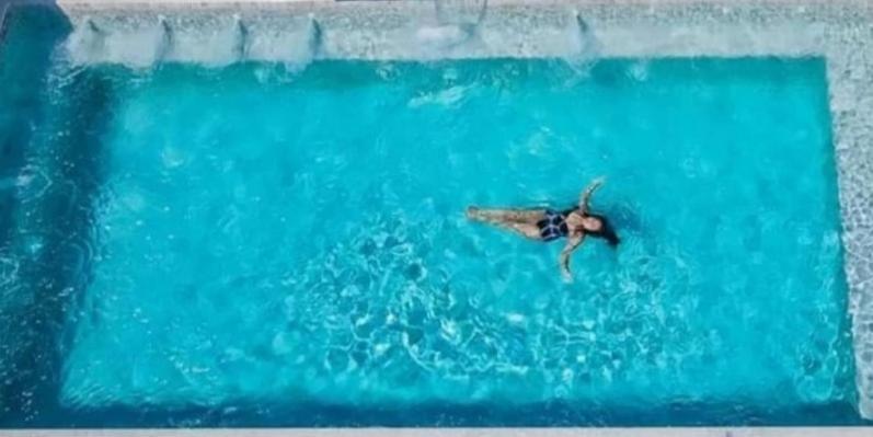 Phuket Signature Glamping Rawai Екстер'єр фото