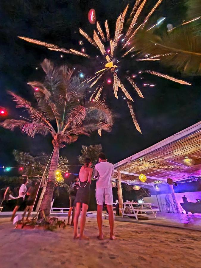 Phuket Signature Glamping Rawai Екстер'єр фото