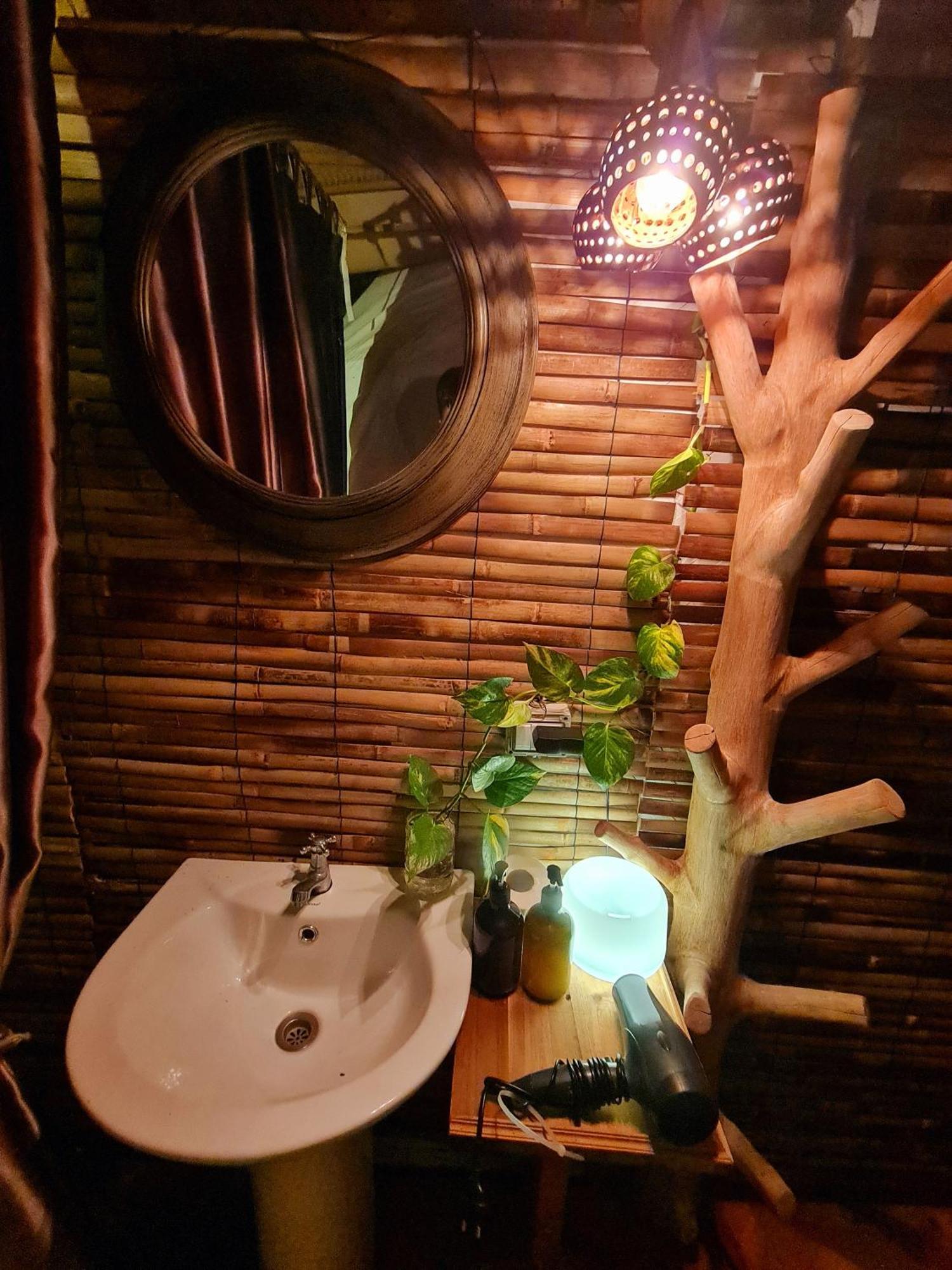 Phuket Signature Glamping Rawai Екстер'єр фото